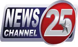 ABC 25 KXXV Central Texas News Live Stream Waco, Temple