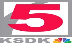 KSDK NBC 5 News St. Louis Live Stream Weather Channel Online | News TV Live Online Streaming