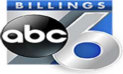 Ksvi Abc 6 News Live Stream Billings Mt Weather Channel